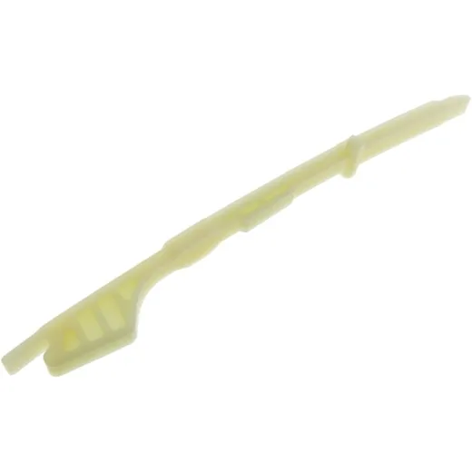 Cam chain guide (orig spare part) 59C1225100
