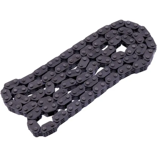 Timing chain endless HB2982010124
