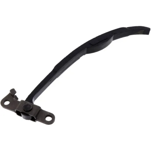 Cam chain guide (orig spare part) 5NL1225200