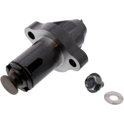 Tensioner (orig spare part) 5PS1221010