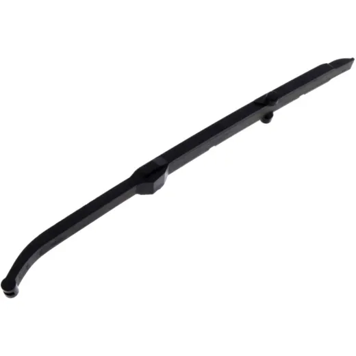 Cam chain guide (orig spare part) 5RU1223100