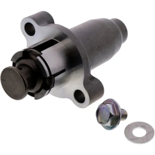 Tensioner (orig spare part) 5SL1221010