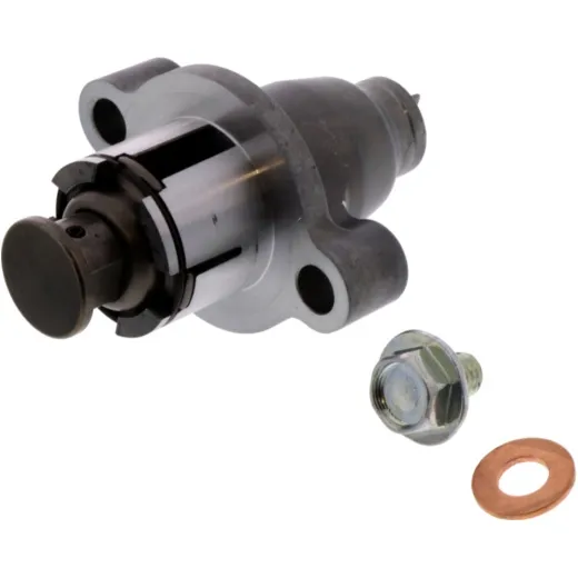 Tensioner (orig spare part) 5TA1221010