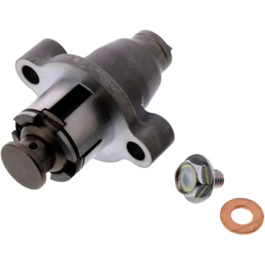 Tensioner (orig spare part) 5TA1221030