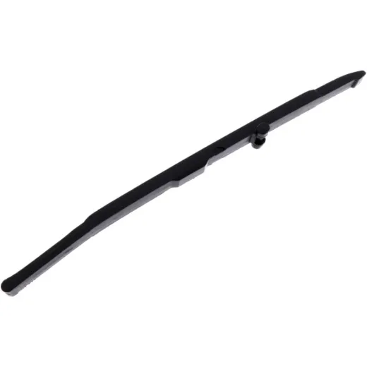 Cam chain guide (orig spare part) 5TA1225101