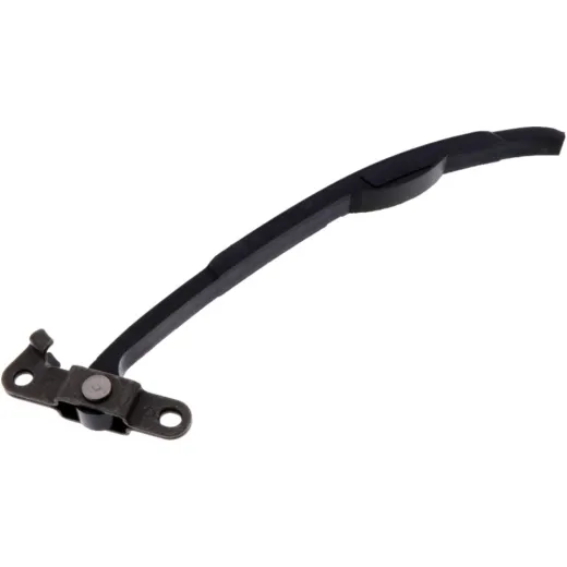 Cam chain guide (orig spare part) 5TA1225200