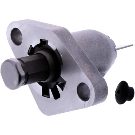 Tensioner (orig spare part) 5TNE221010