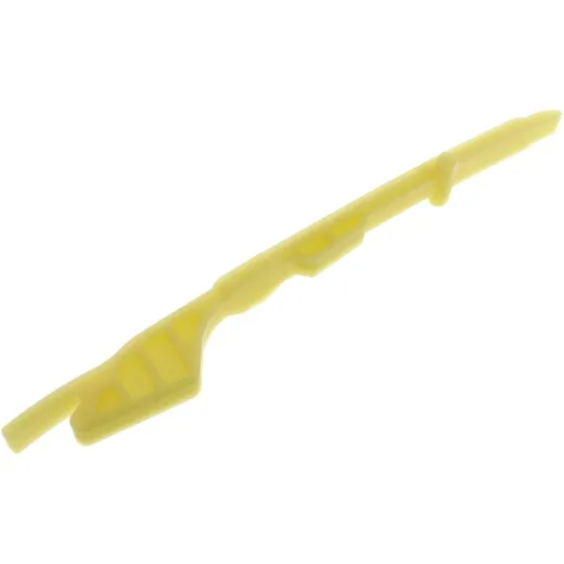 Cam chain guide (orig spare part) 5VU1225100