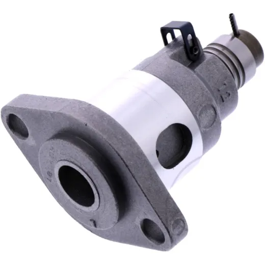 Tensioner (orig spare part) 5VY1221021
