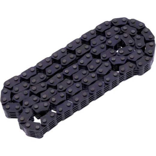 Timing chain endless HB2822015106