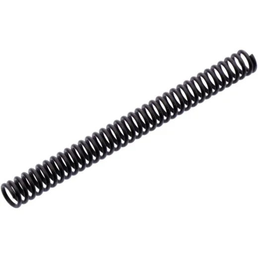 Feder Originalersatzteil 974752