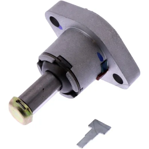 Tensioner (orig spare part) 979360