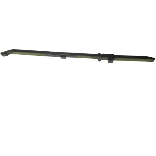 Cam chain guide (orig spare part) 979361