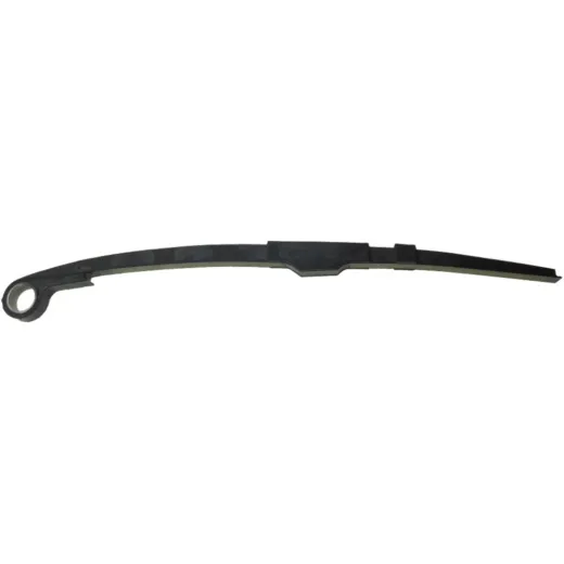 Cam chain guide (orig spare part) 979362