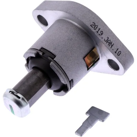 Tensioner (orig spare part) 979363