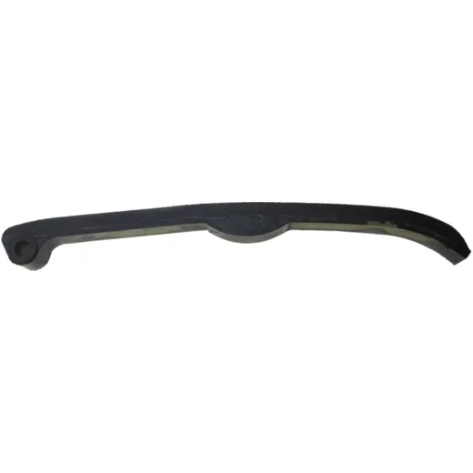Cam chain guide (orig spare part) 979364