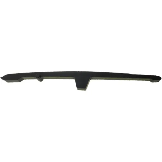 Cam chain guide (orig spare part) 979365