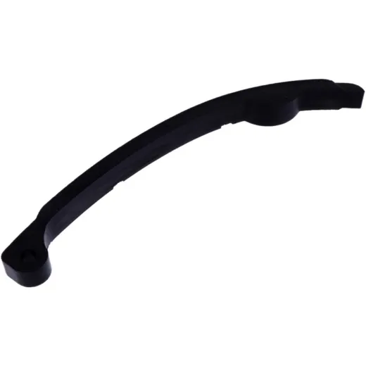 Cam chain guide (orig spare part) 979370