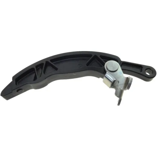 Cam chain guide (orig spare part) 979374