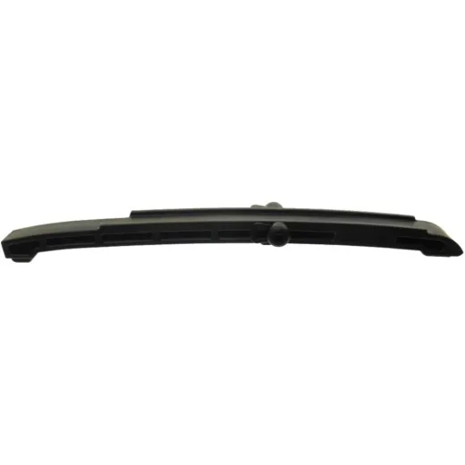 Cam chain guide (orig spare part) 979376