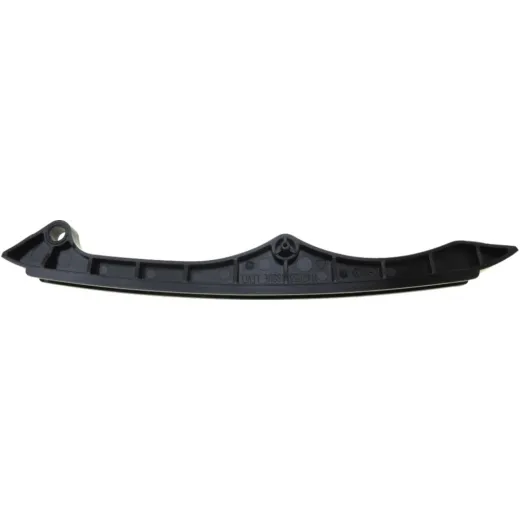 Cam chain guide (orig spare part) 979380