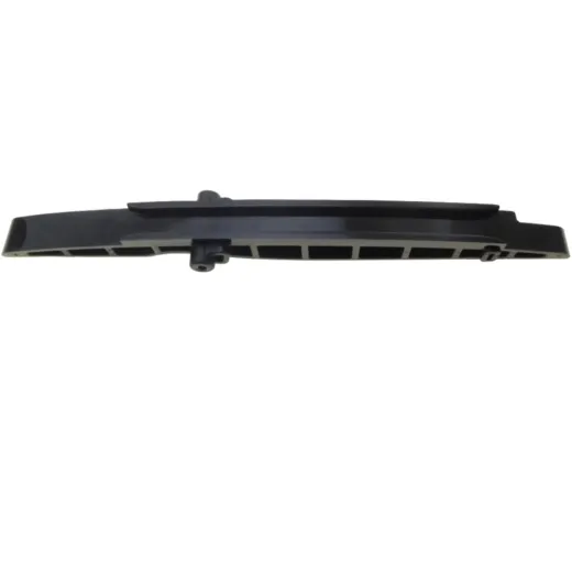 Cam chain guide (orig spare part) 979381