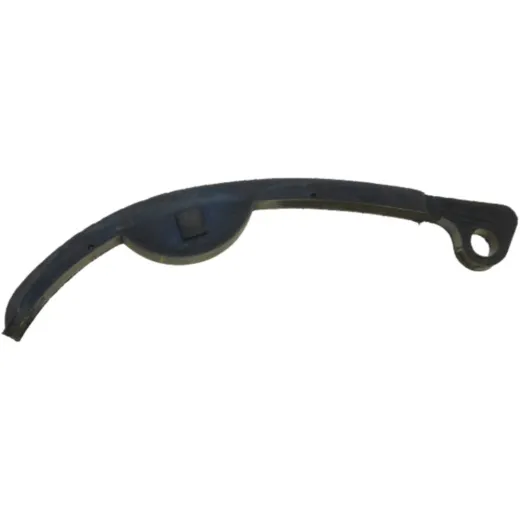 Cam chain guide (orig spare part) 979388