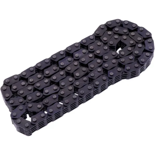 Steuerkette endlos HB2822015110