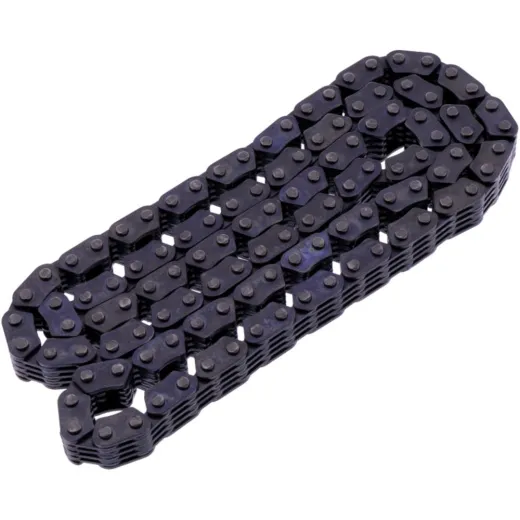 Timing chain endless HB2822015112