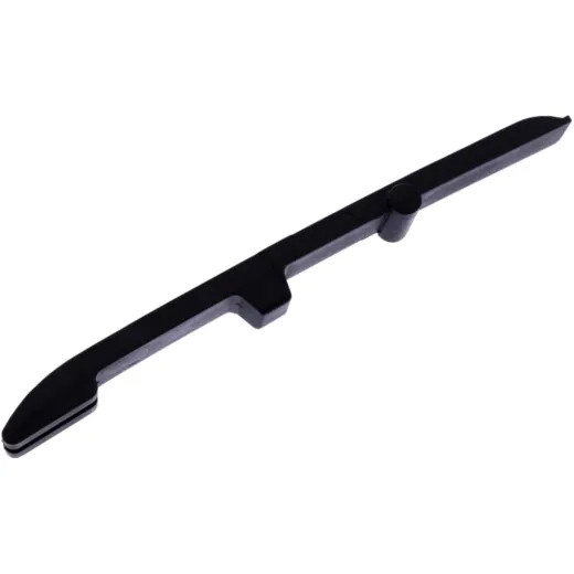 Cam chain guide (orig spare part) 981075