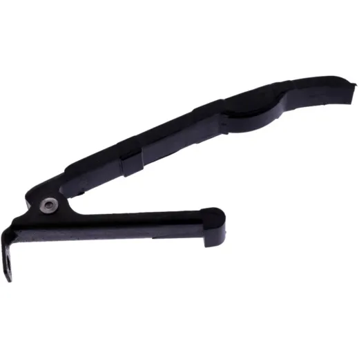 Cam chain guide (orig spare part) 981076