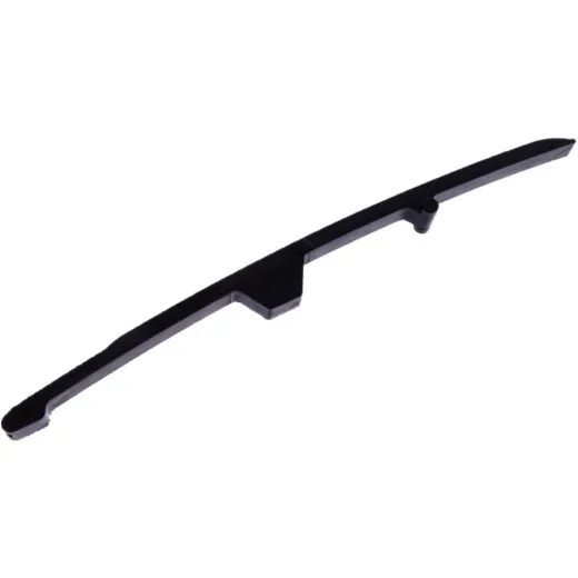 Cam chain guide (orig spare part) 981077