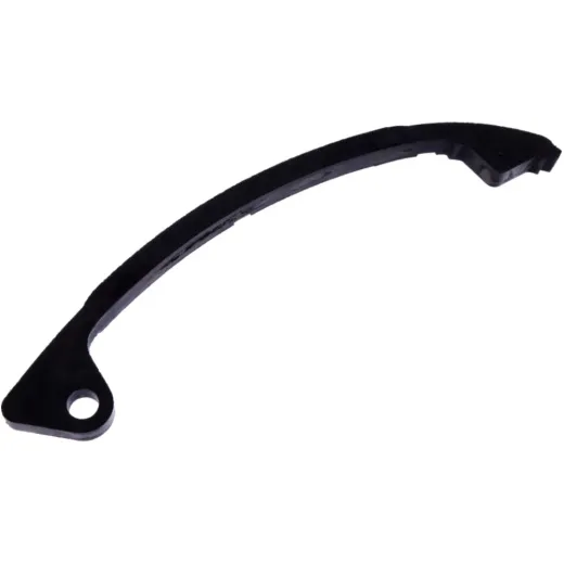 Cam chain guide (orig spare part) 981078