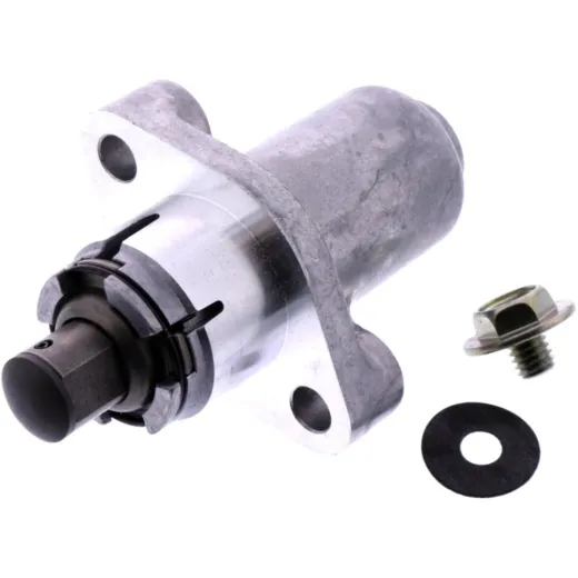 Tensioner (orig spare part) 981079