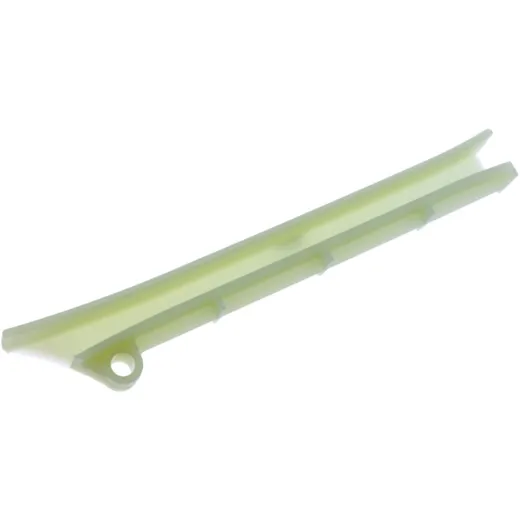 Cam chain guide (orig spare part) 981082