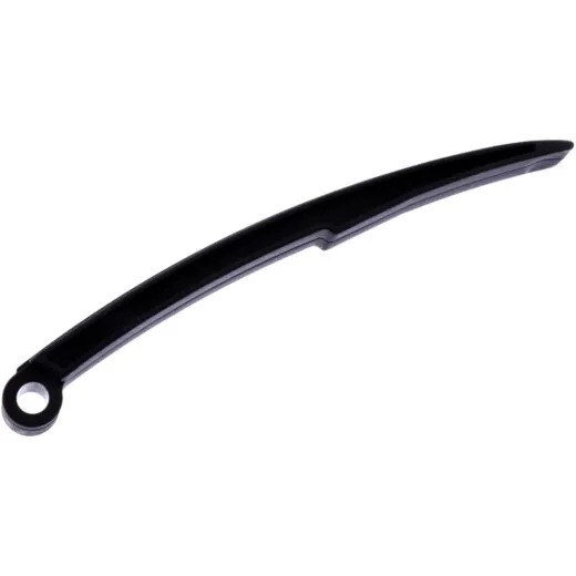 Cam chain guide (orig spare part) 981083