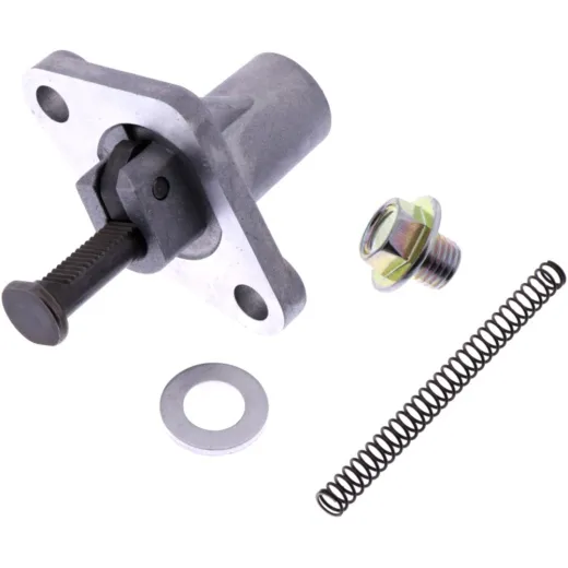 Tensioner (orig spare part) 981084