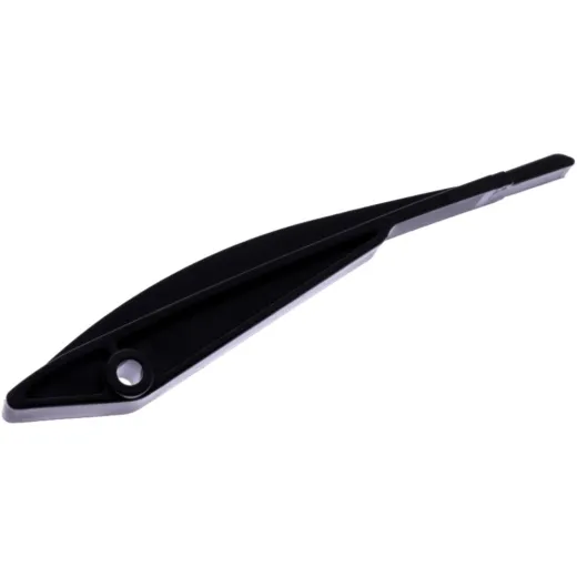 Cam chain guide (orig spare part) 981085