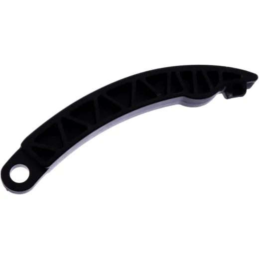 Cam chain guide (orig spare part) 981088