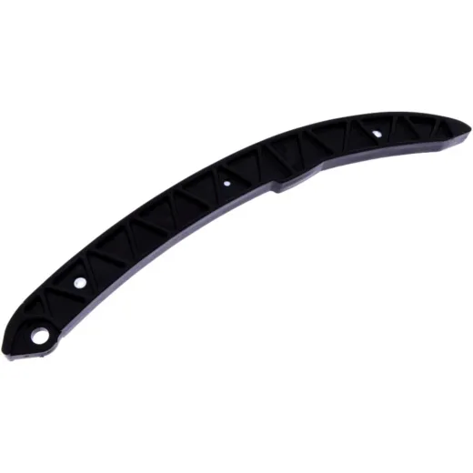 Cam chain guide (orig spare part) 981092