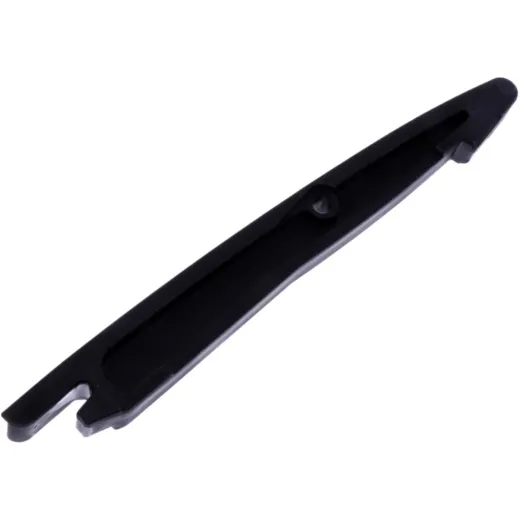 Cam chain guide (orig spare part) 981093