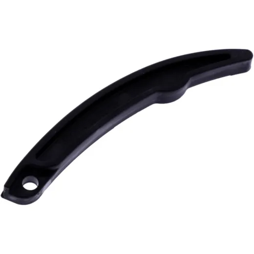 Cam chain guide (orig spare part) 981094