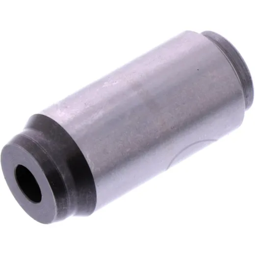 Steuerkettenspanner für: KTM Original 981095
