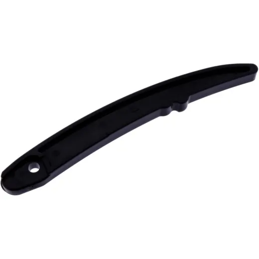 Cam chain guide (orig spare part) 981101