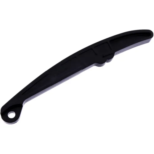 Cam chain guide (orig spare part) 981103