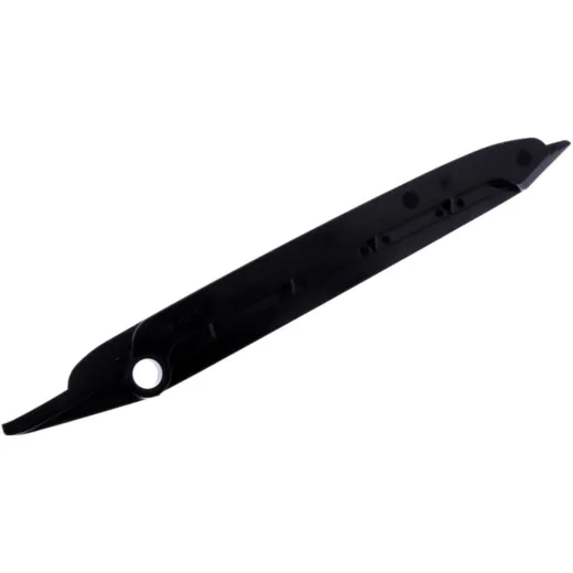 Cam chain guide (orig spare part) 981104