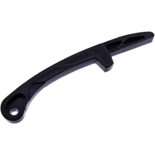 Cam chain guide (orig spare part) 981105