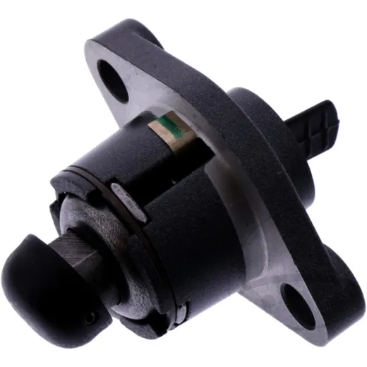 Tensioner (orig spare part) 981110
