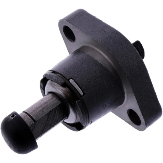 Tensioner (orig spare part) 981113