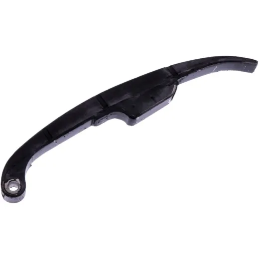 Cam chain guide (orig spare part) 981116